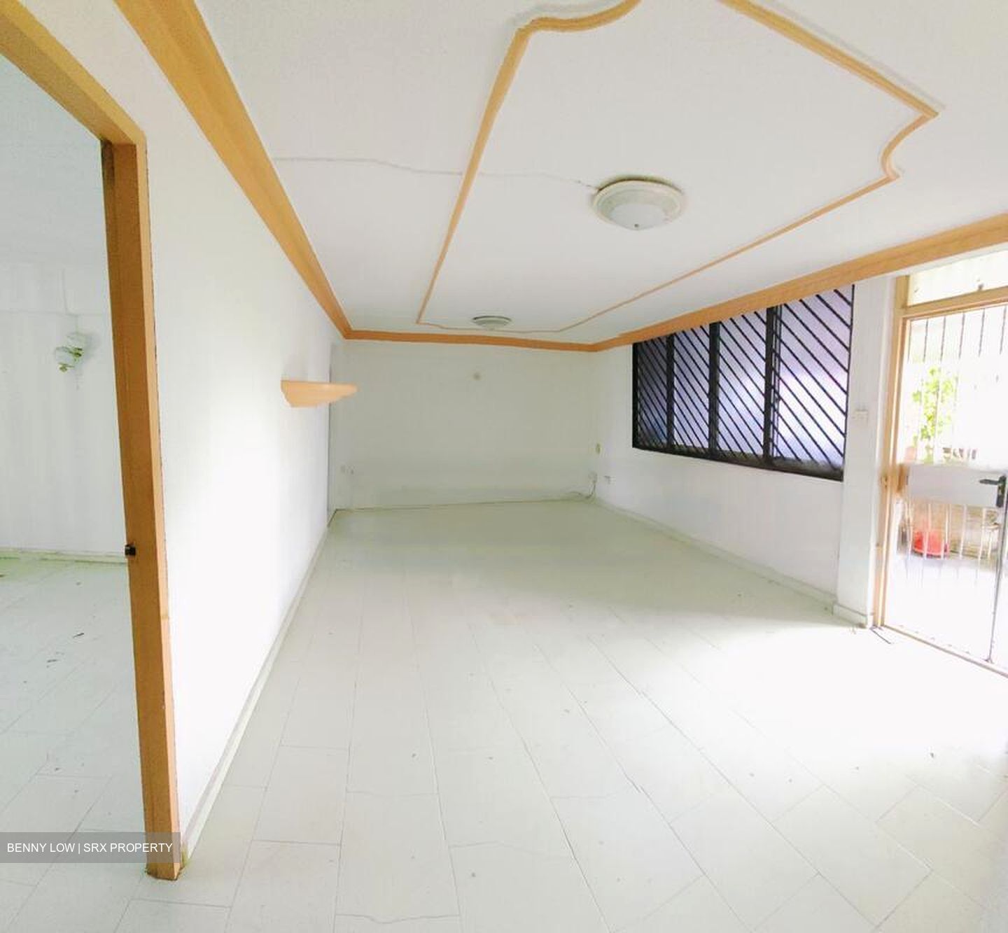 Blk 48 Lengkok Bahru (Bukit Merah), HDB 4 Rooms #458226061